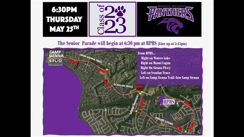 parade photo 2